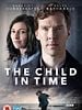 Cartel de The Child In Time