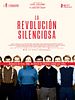 Cartel de La revolución silenciosa
