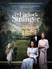 Cartel de The Little Stranger