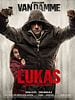 Cartel de Lukas