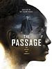 Cartel de The Passage