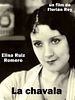 Cartel de La chavala