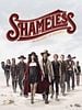 Cartel de Shameless (US)