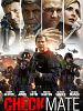 Cartel de Checkmate