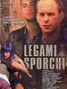 Cartel de Legami Sporchi