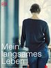 Cartel de Mein langsames Leben