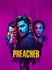 Cartel de Preacher