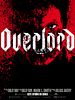 Cartel de Overlord