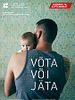 Cartel de Take it or Leave it