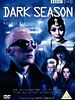 Cartel de Dark Season