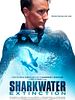Cartel de Sharkwater Extinction