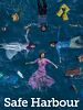 Cartel de Safe Harbour