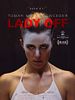 Cartel de Lady Off