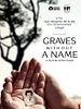 Cartel de Graves Without a Name