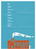 Cartel de A Bread Factory. Parte 1