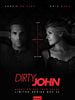 Cartel de Dirty John