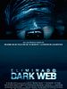 Cartel de Eliminado: Dark web