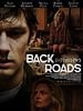 Cartel de Back Roads