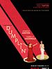 Cartel de Dumplin'