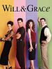 Cartel de Will y Grace