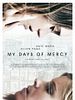 Cartel de My Days of Mercy