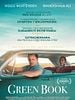Cartel de Green Book