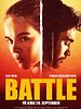Cartel de Battle