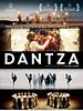 Cartel de Dantza