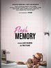 Cartel de Flesh Memory