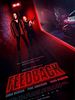 Cartel de Feedback