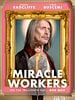 Cartel de Miracle Workers