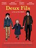 Cartel de Deux fils