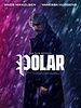 Cartel de Polar