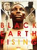 Cartel de Black Earth Rising