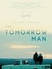 Cartel de The Tomorrow Man