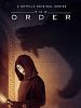 Cartel de La Orden