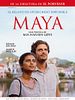 Cartel de Maya