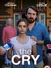 Cartel de The Cry