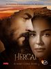 Cartel de Hercai