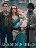 Cartel de Los Miserables (2019)