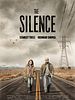 Cartel de The Silence