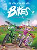 Cartel de Bikes