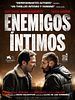 Cartel de Enemigos íntimos