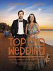 Cartel de Top End Wedding