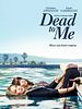 Cartel de Dead to Me