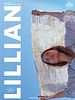 Cartel de Lillian