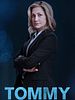 Cartel de Tommy