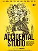 Cartel de An Accidental Studio