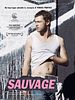 Cartel de Sauvage