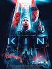 Cartel de Kin